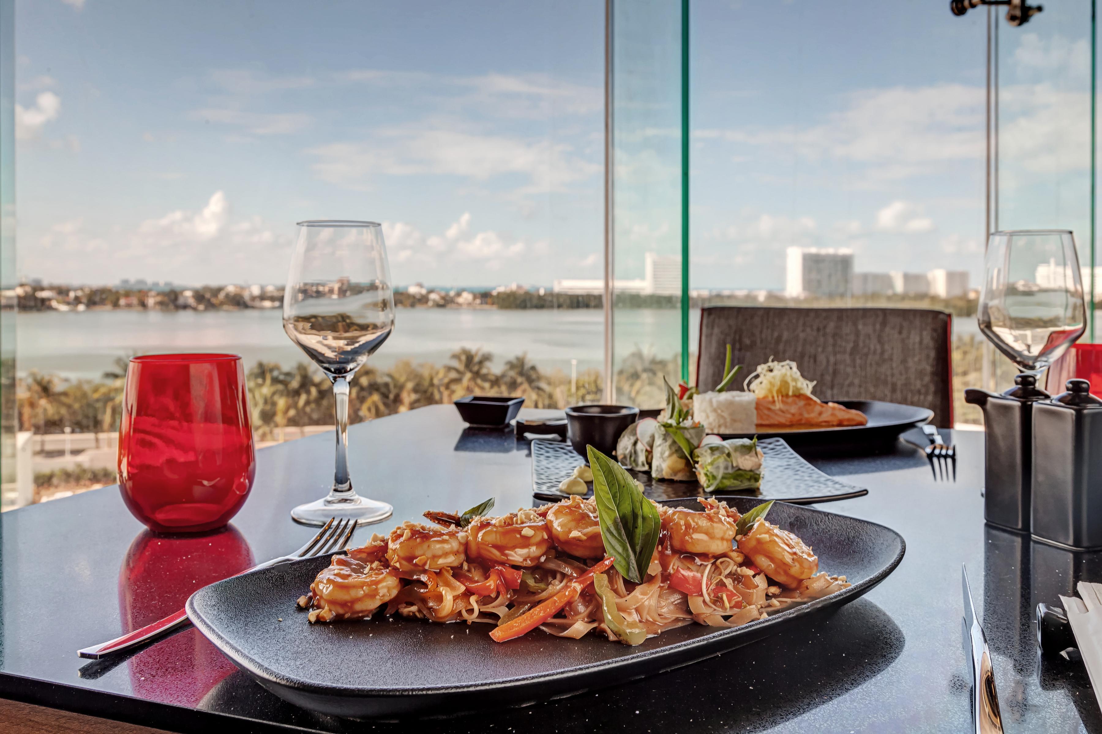 Royalton Chic Cancun, An Autograph Collection - Adults Only Resort Cancun