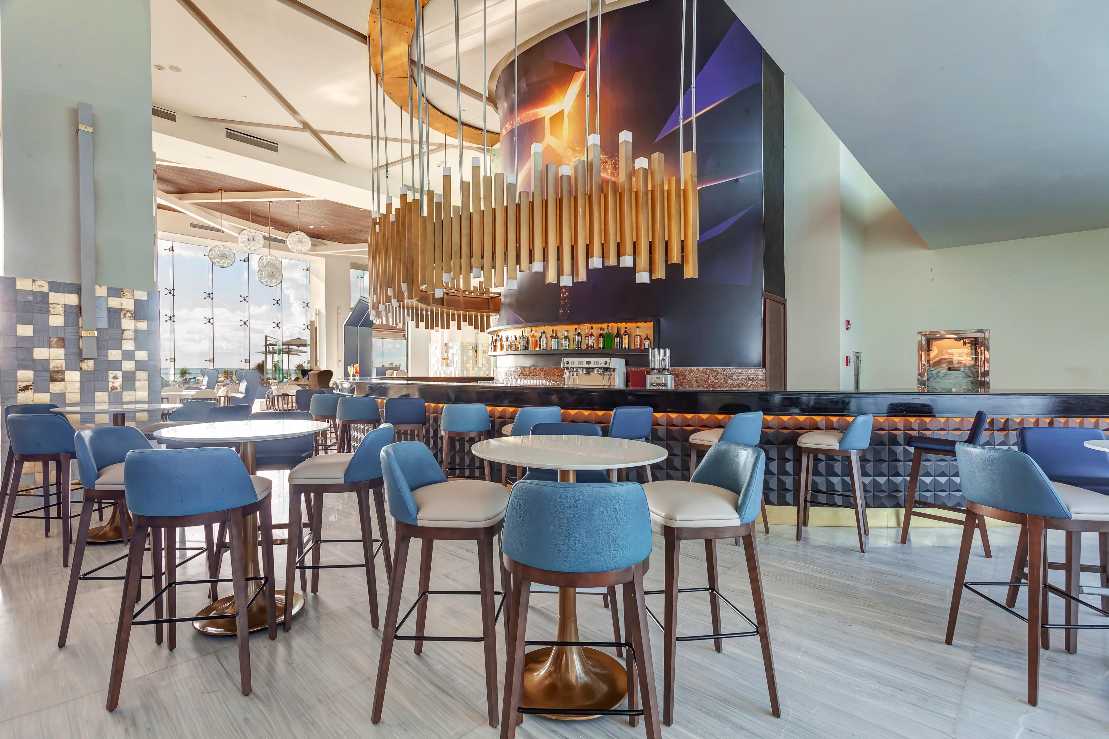 Royalton Chic Cancun, An Autograph Collection - Adults Only Resort Cancun