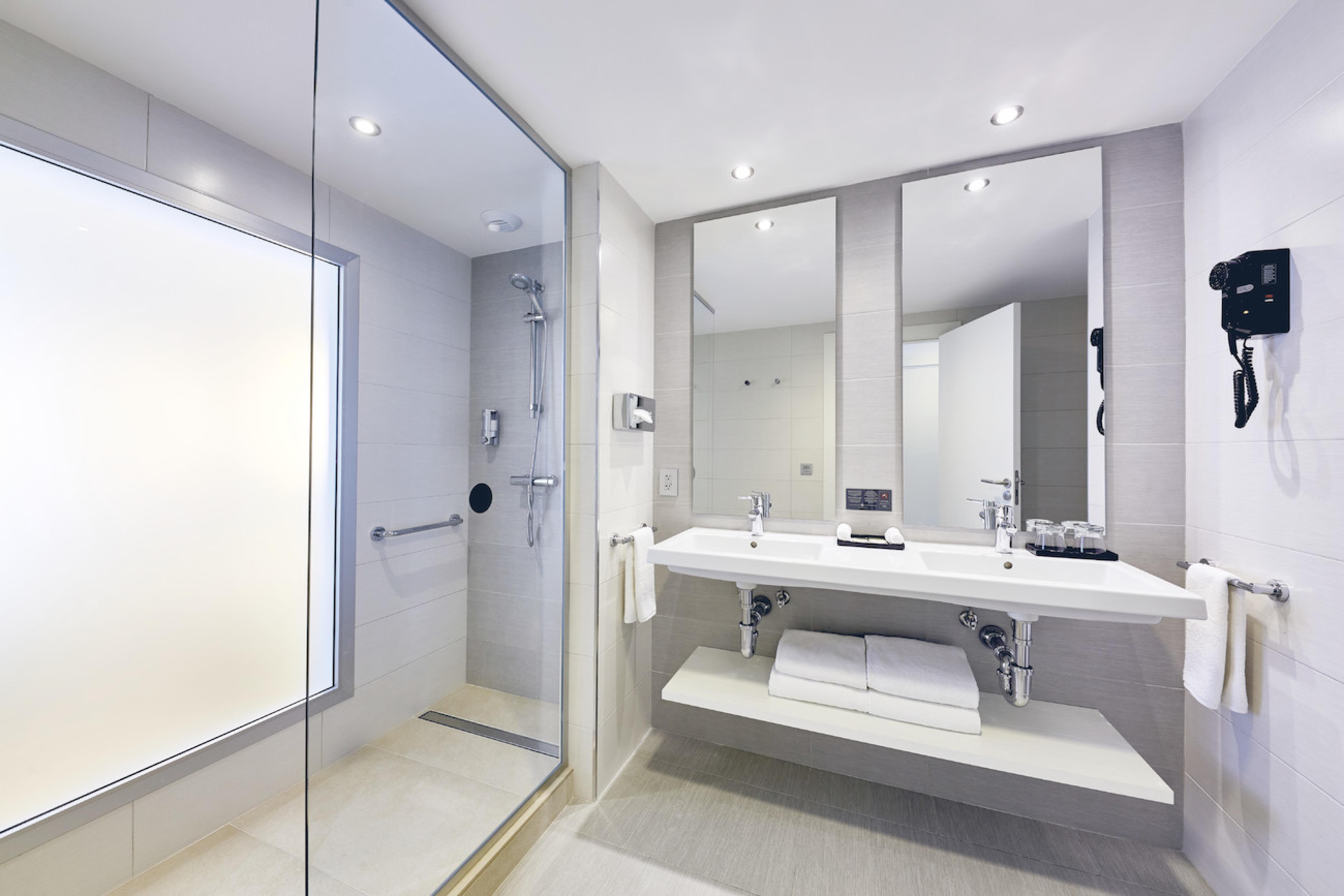 Riu Dunamar Hotel 5*