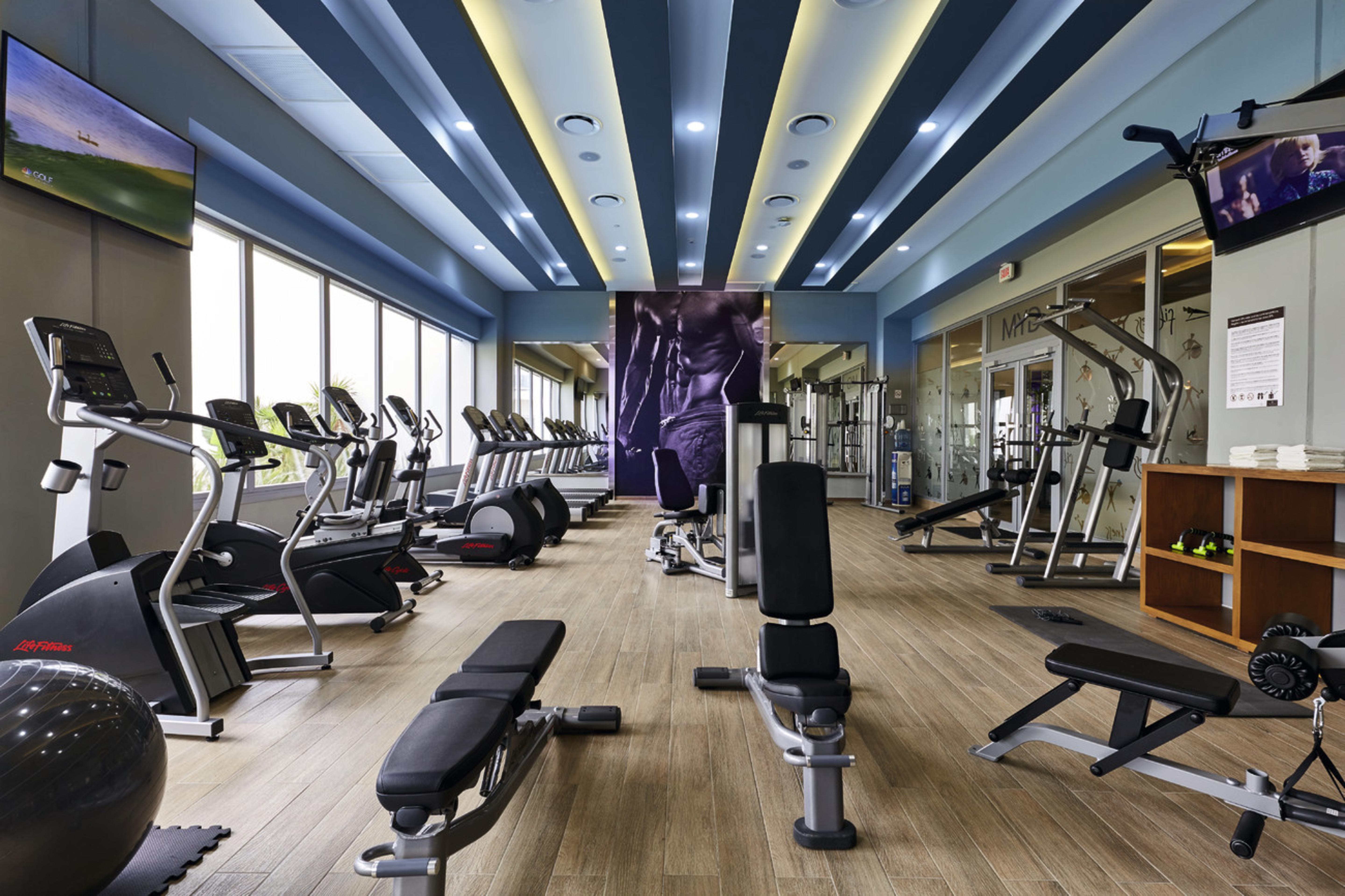 Riu Dunamar Hotel 5*