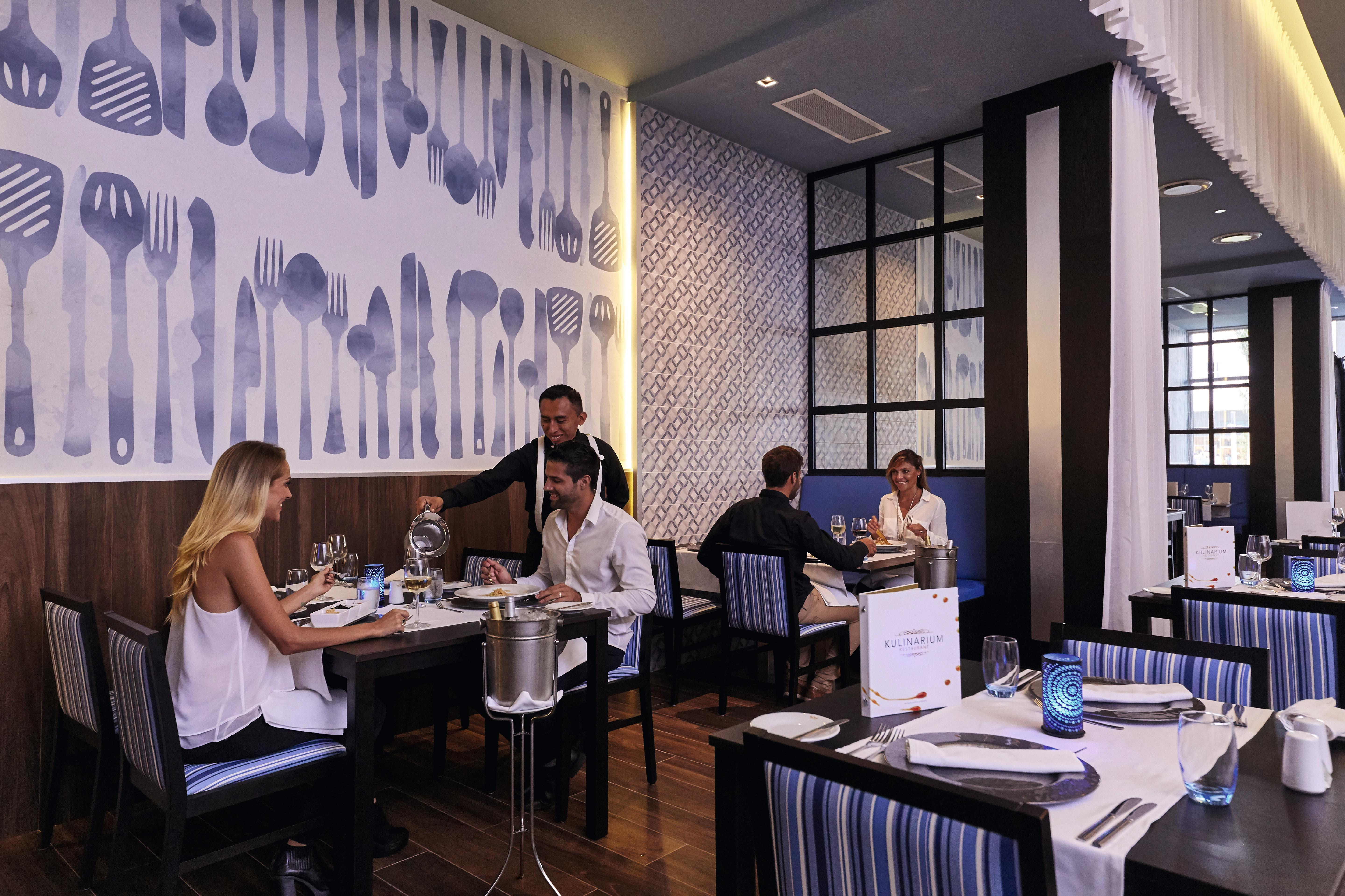 Riu Dunamar Hotel