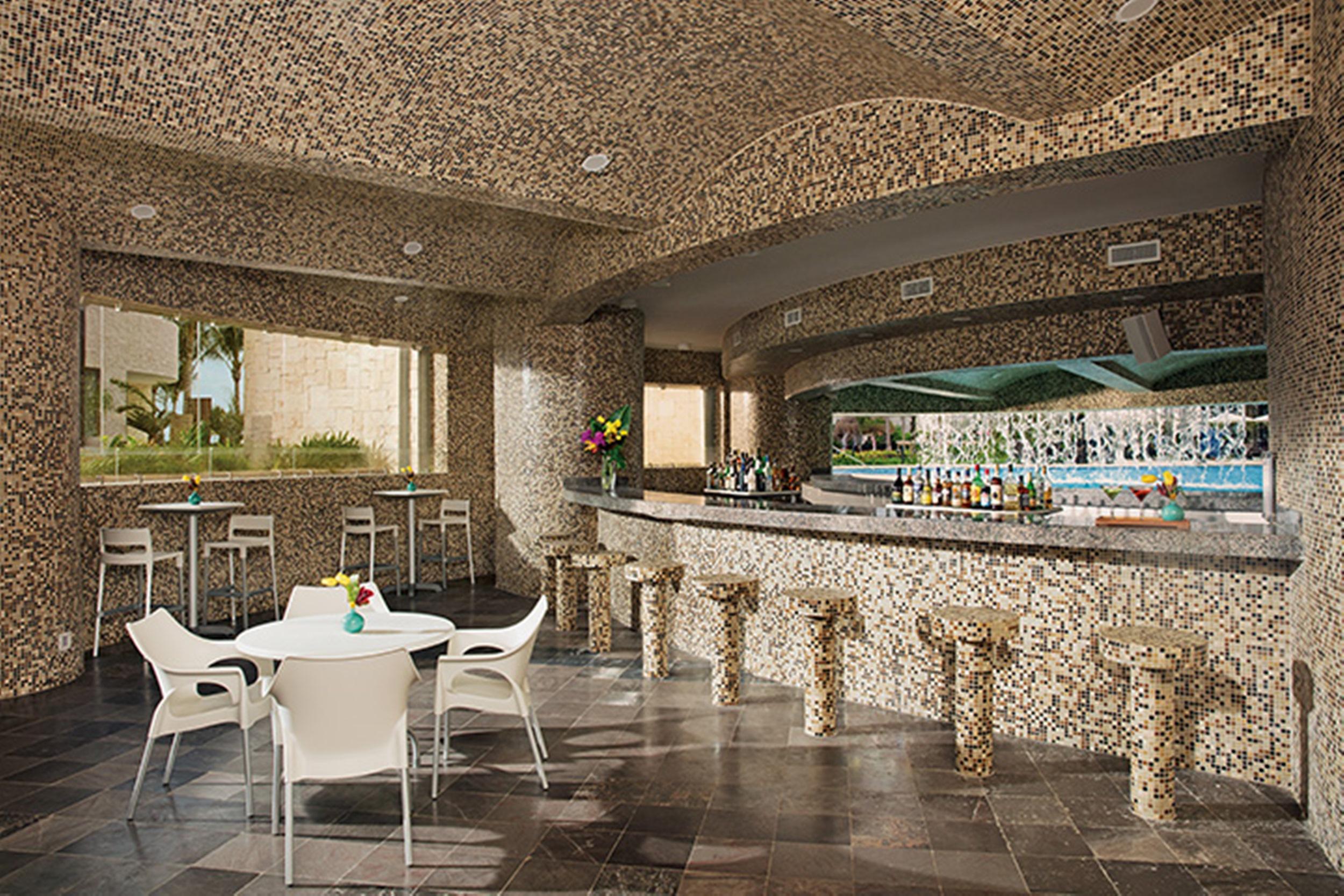 Resort Dreams Playa Mujeres Golf &