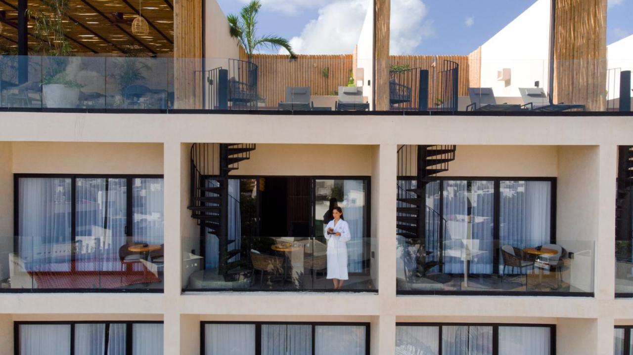 Hotel Hive By G