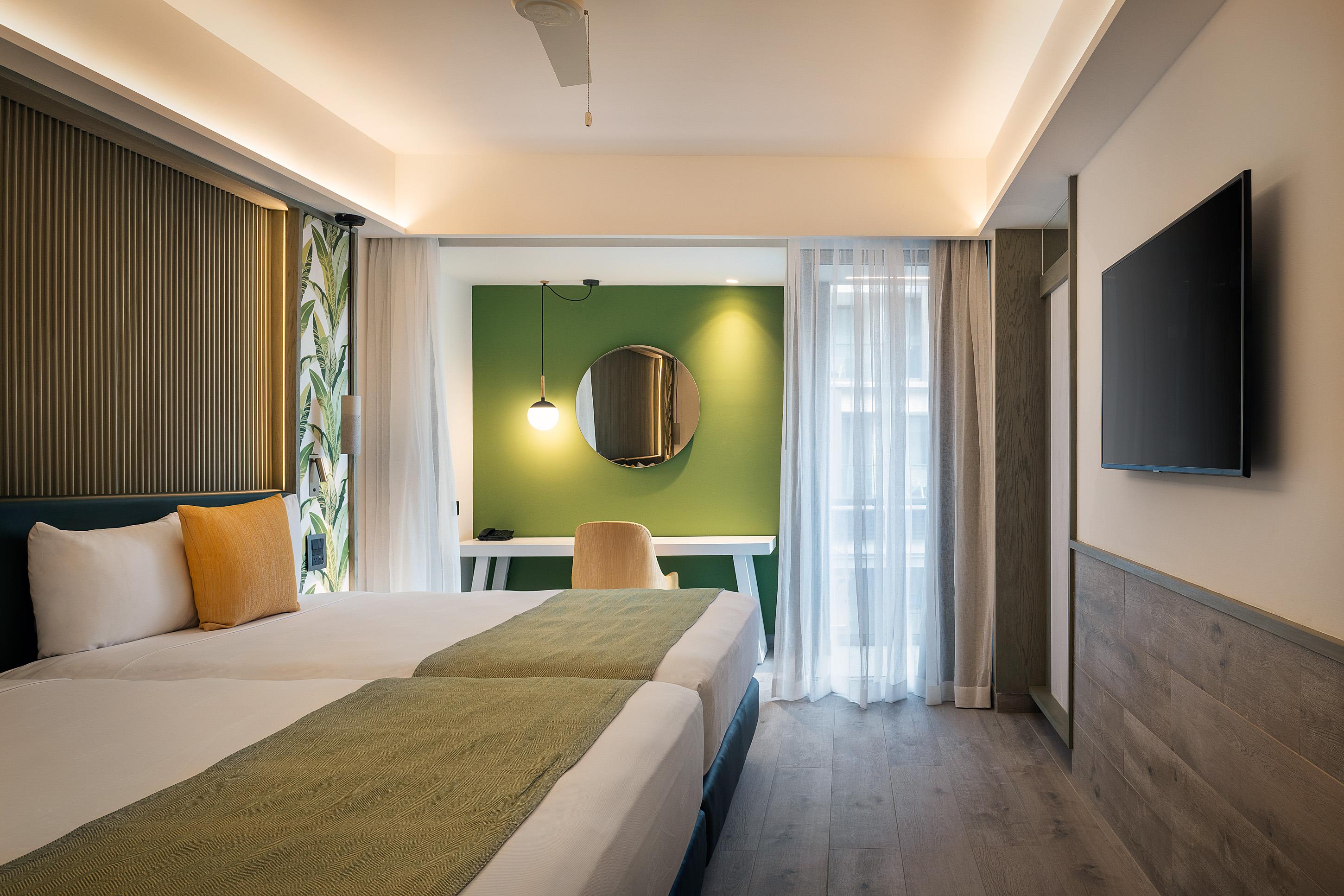 Catalonia Grand Costa Mujeres & Resort 5*
