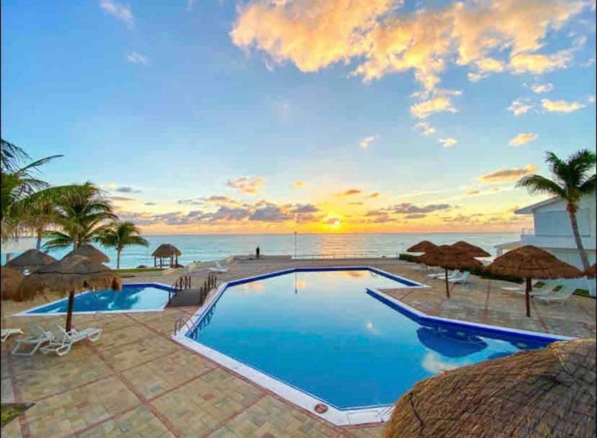 Brisas - By The Sea Apartamento *