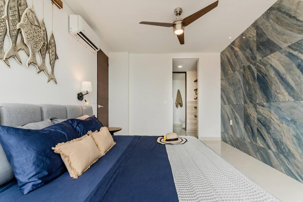 ☆brand New 2br Ph By Casa Paraiso☆ *