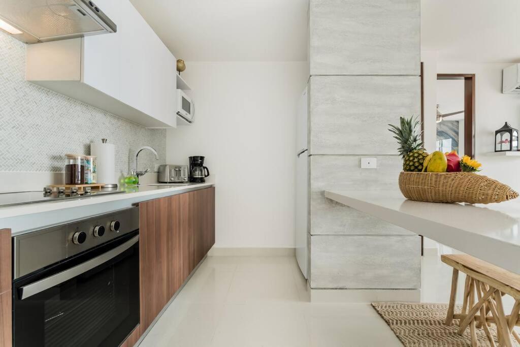 ☆brand New 2br Ph By Casa Paraiso☆ Apartamento