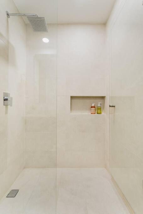 ☆brand New 2br Ph By Casa Paraiso☆ Cancún