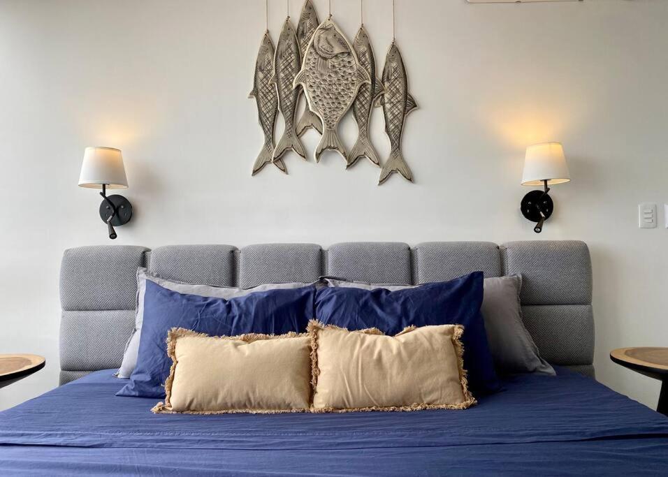 ☆brand New 2br Ph By Casa Paraiso☆ * Cancún