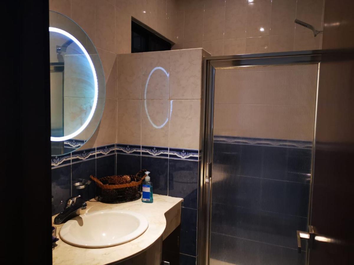 Сasa de vacaciones Cozy With Private Pool