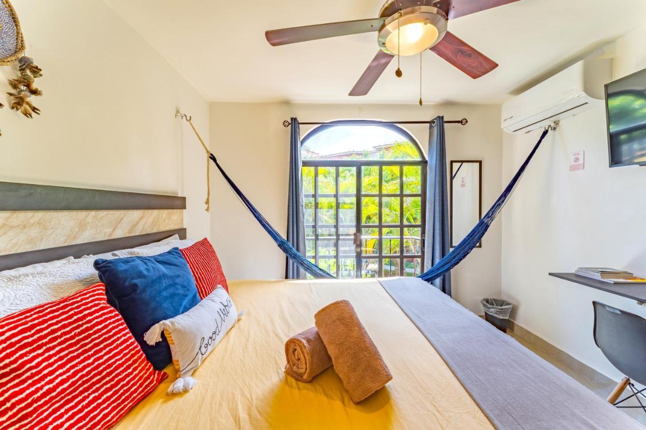Сasa de vacaciones Casa Zoe By Mi Casa Es Tu Casa