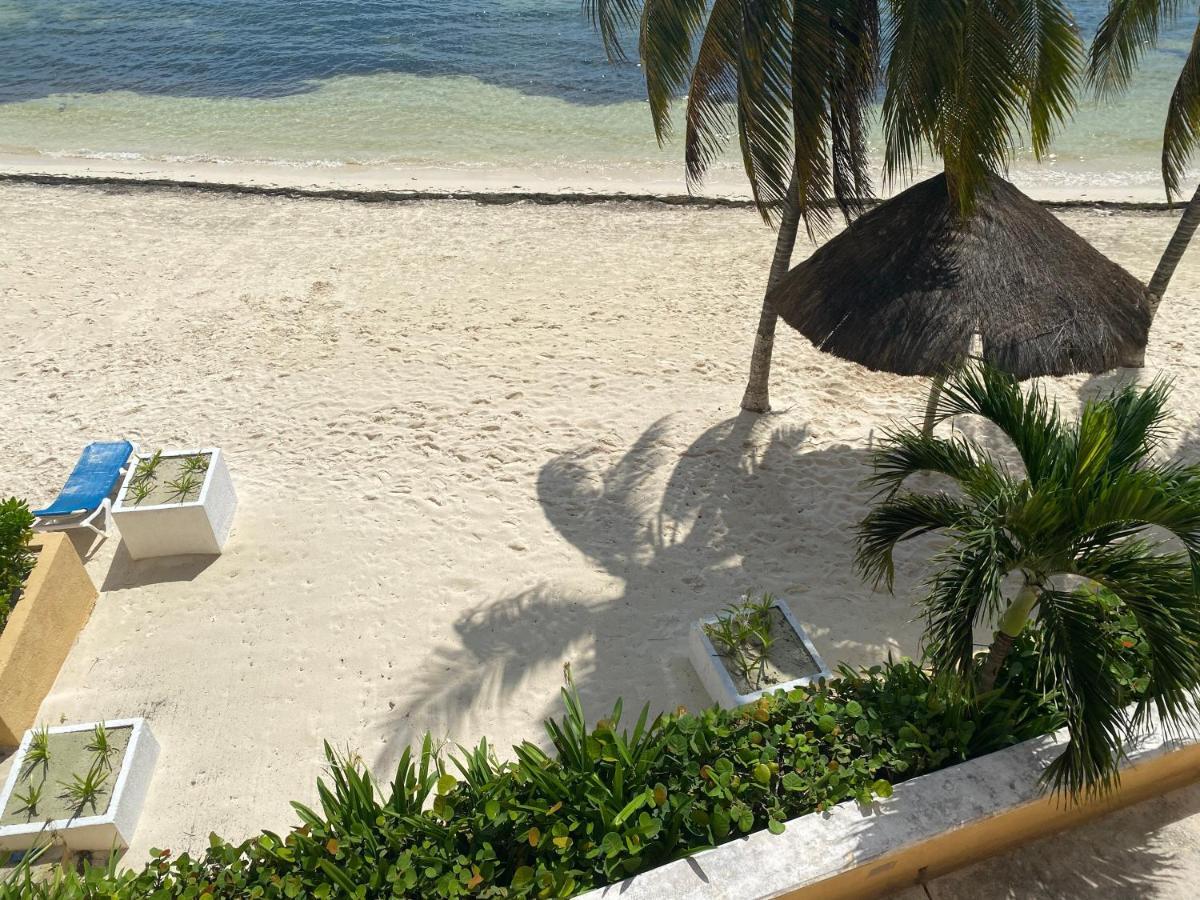 Tropical Apartamento *
