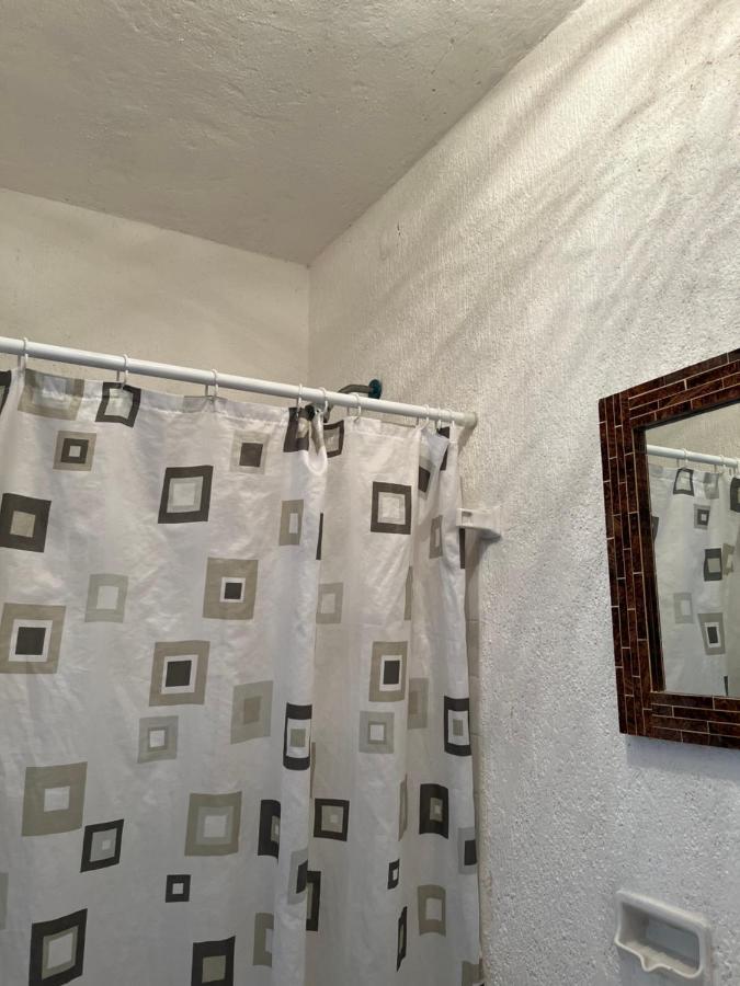 Mi Rincón En El Caribe Apartamento