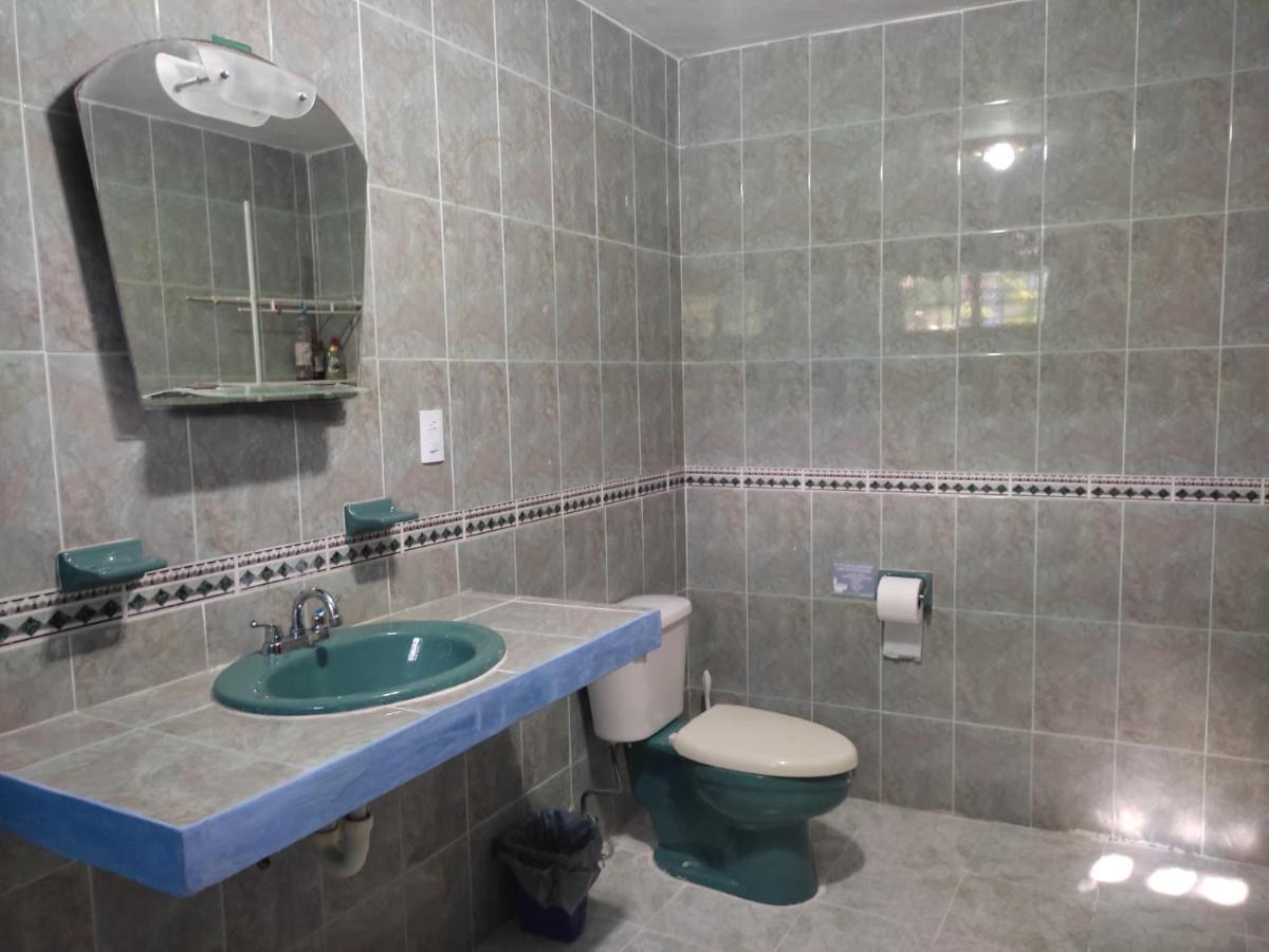 Holiday home Estancia Riker Cancun