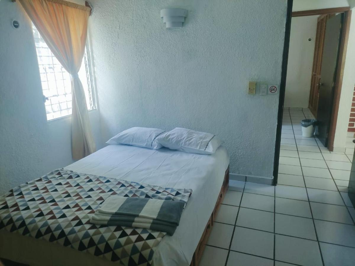 Holiday home Estancia Riker *