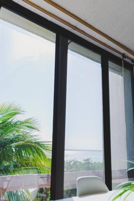 Apartamento Lovely Sunset View, Beach Suite, Zone Sol1511 Cancún