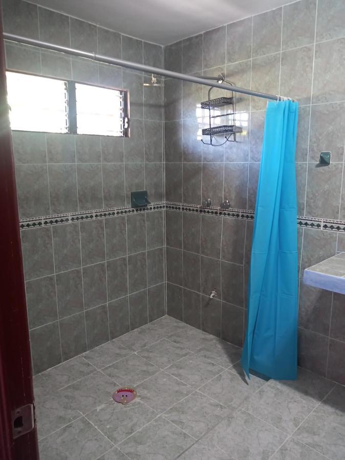 Holiday home Estancia Riker