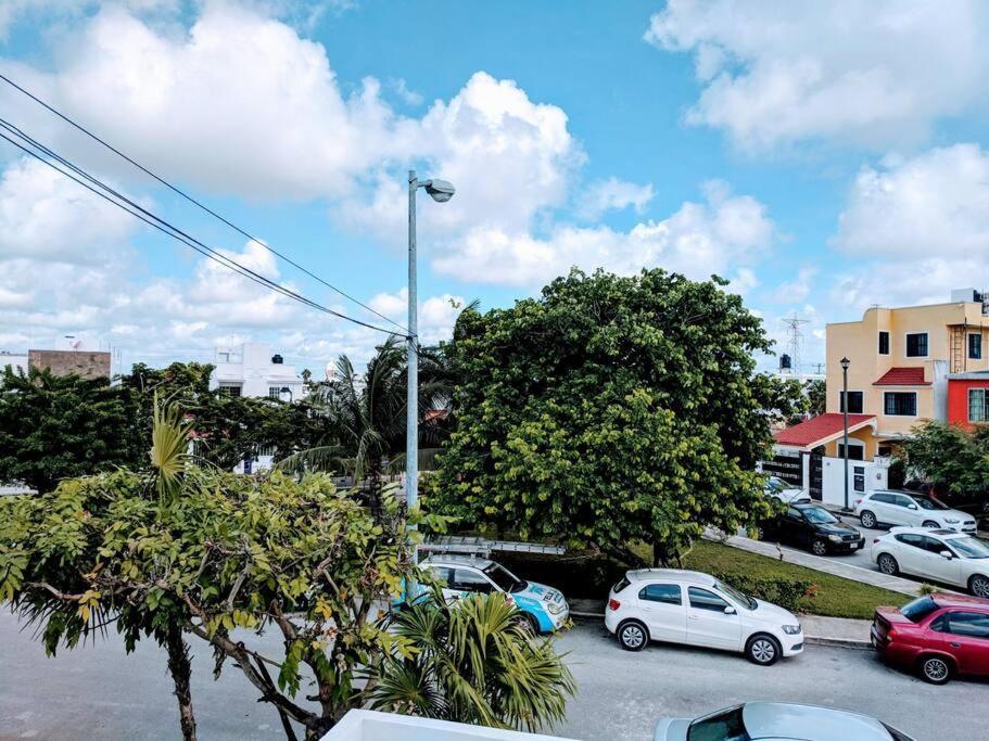Aquamarina, Ideal Trabajo/vacaciones Apartamento