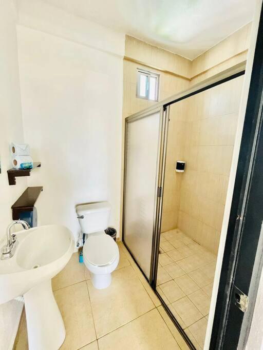 Apartamento Turtle Suite, 5 Min Walking To The Turtle Piso3 *
