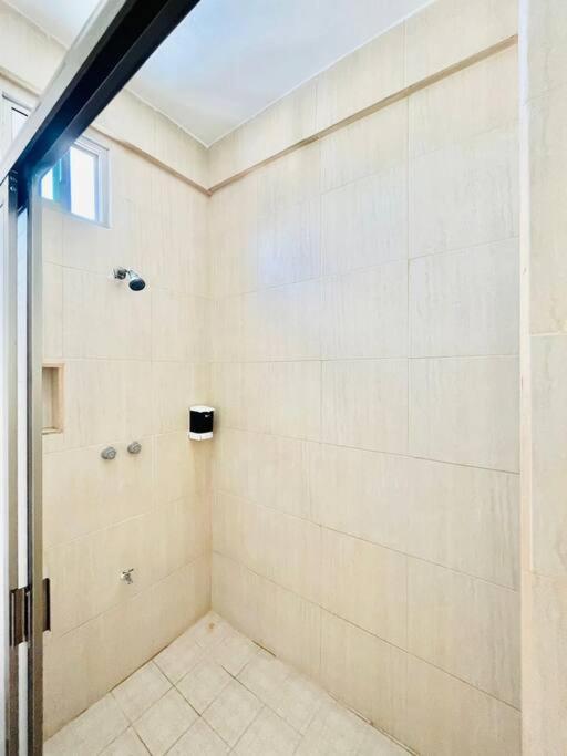 Turtle Suite, 5 Min Walking To The Turtle Piso3 *