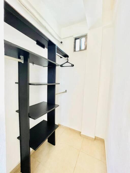Turtle Suite, 5 Min Walking To The Turtle Piso3 *