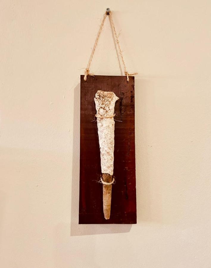 Marabu Cancún