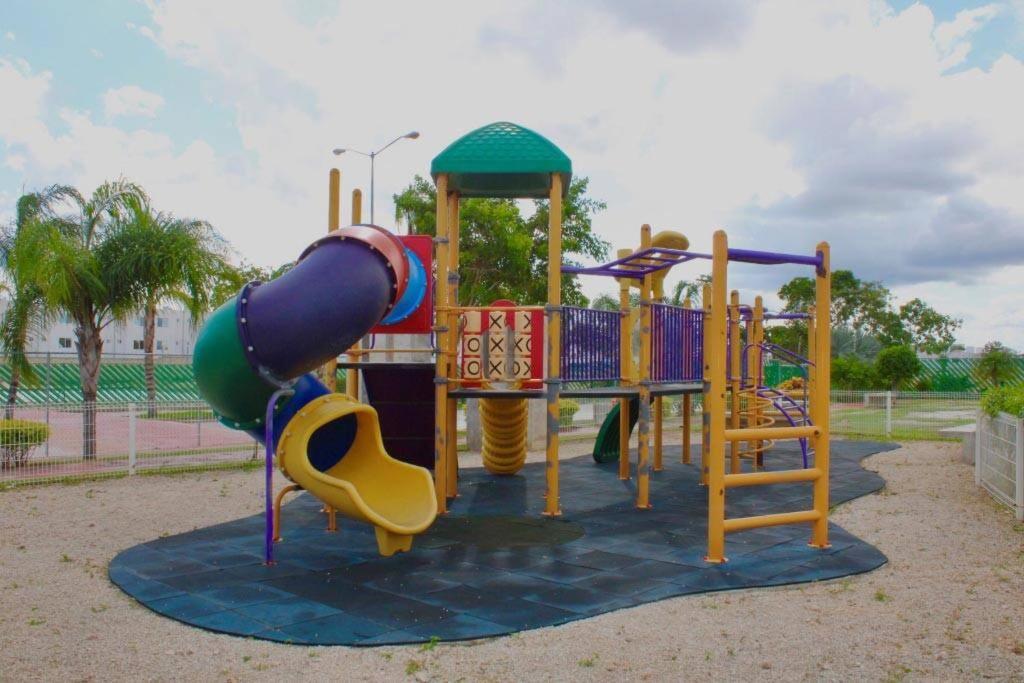 Casa Guerra En Maderos Residencial -ideal Familias *