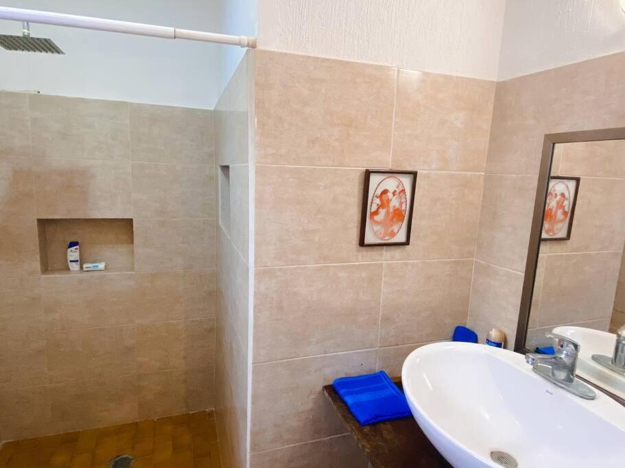 Casa Mexico Cancun! 10-15 People With Private Pool Cancún