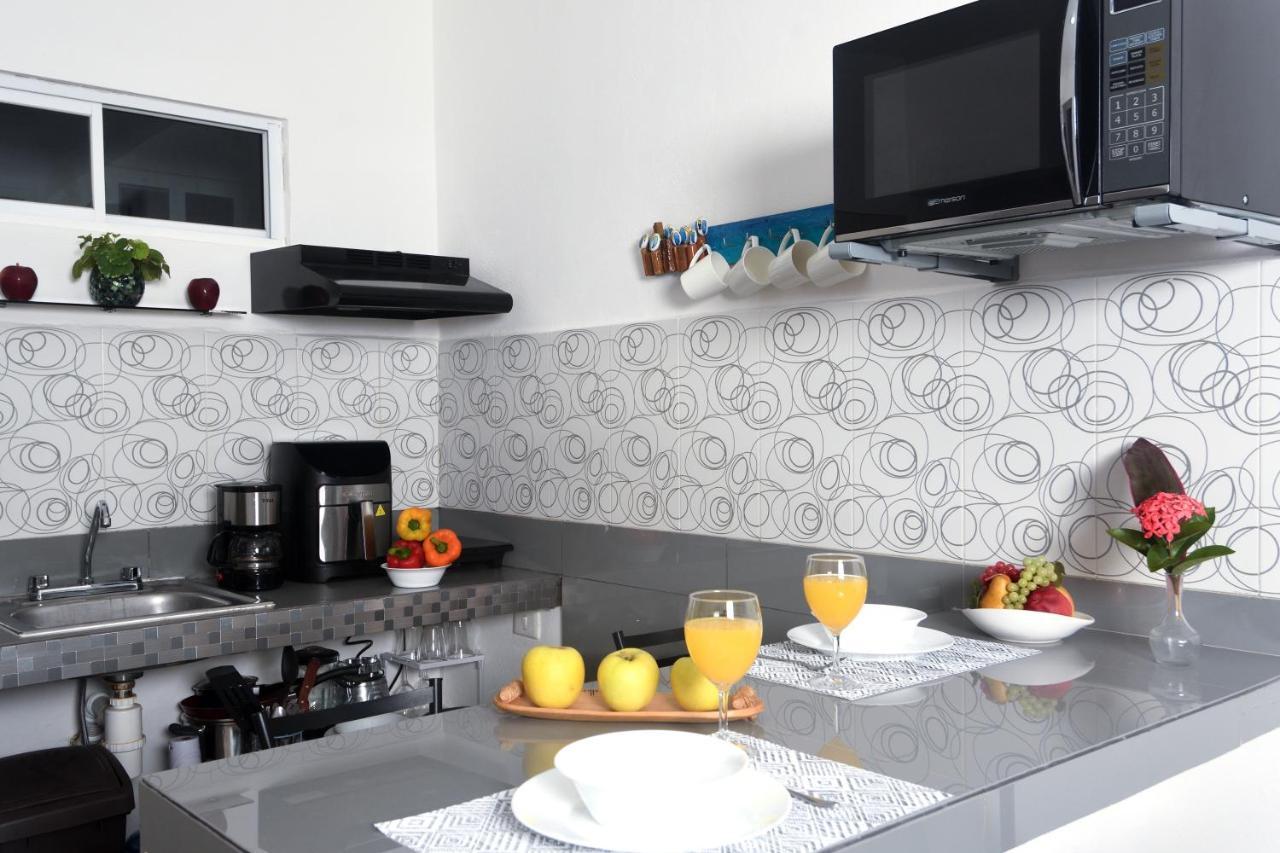 Aquamarina, Ideal Trabajo/vacaciones Apartamento