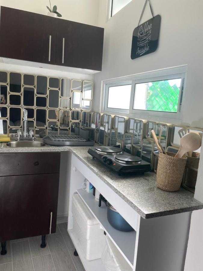 Departamento Apartamento
