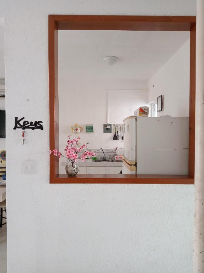 Casa Agradable Con Patio, Seguridad 24/7 Centrica