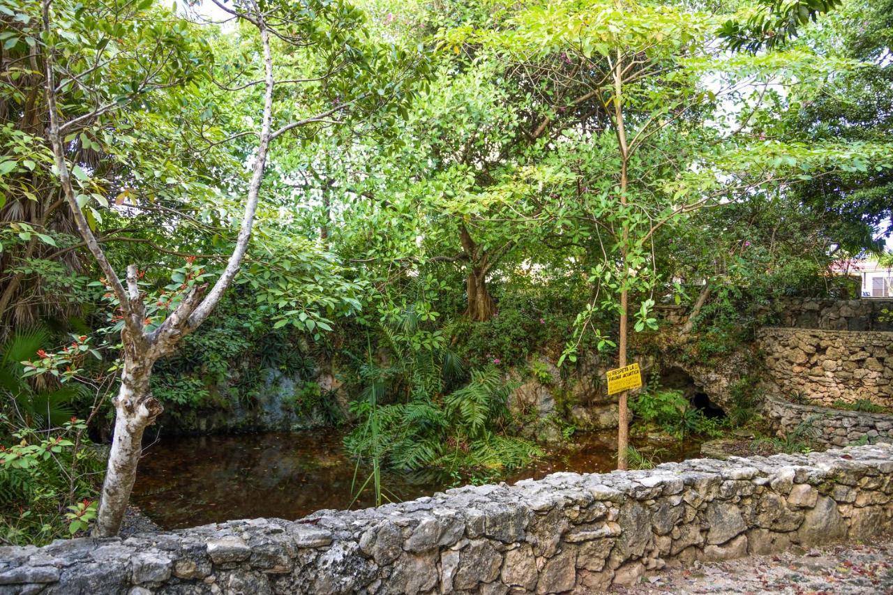 Aquamarina, Ideal Trabajo/vacaciones Apartamento