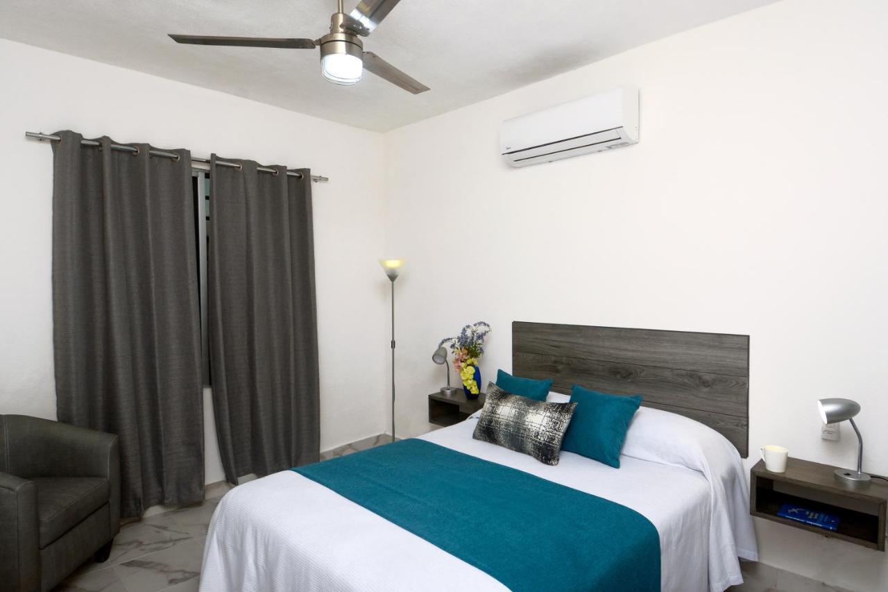 Aquamarina, Ideal Trabajo/vacaciones Apartamento *