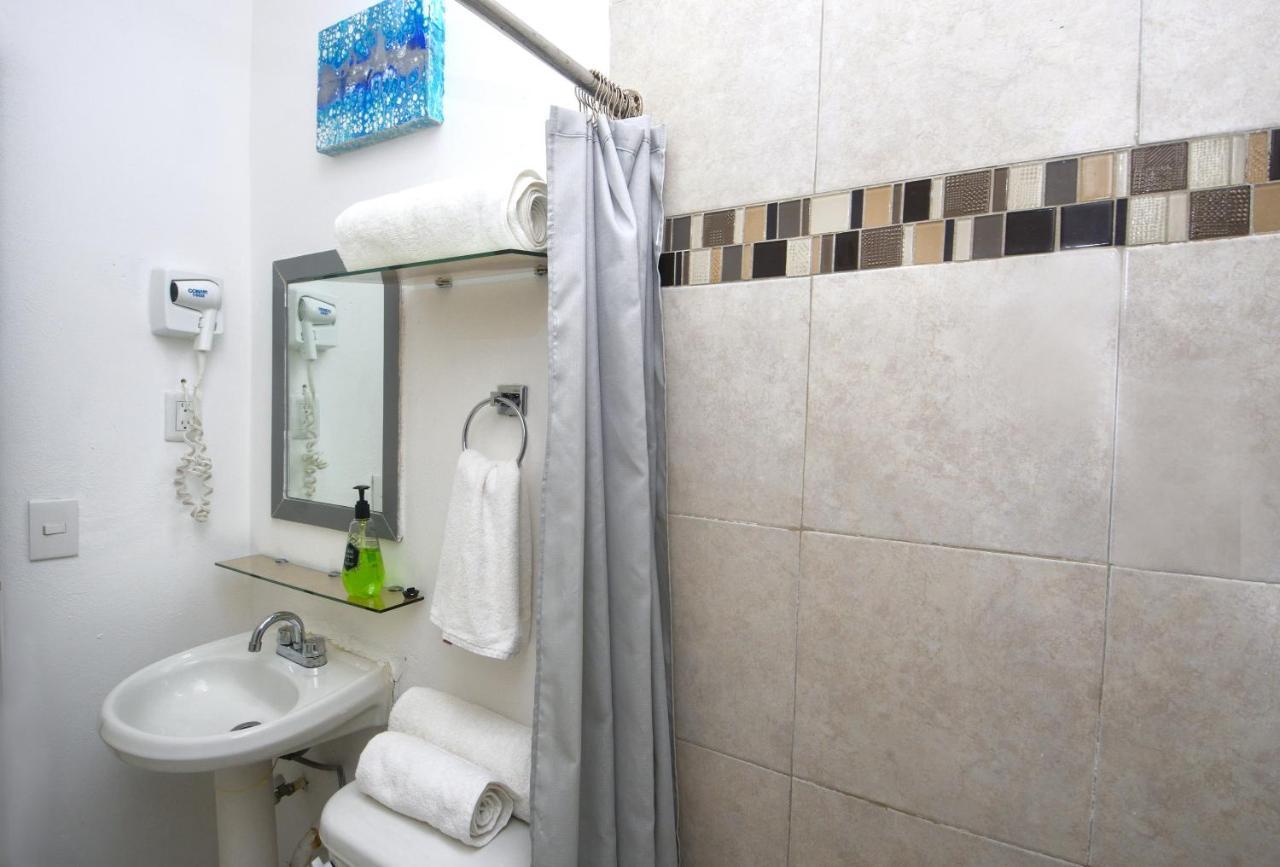 Apartamento Aquamarina, Ideal Trabajo/vacaciones Cancún