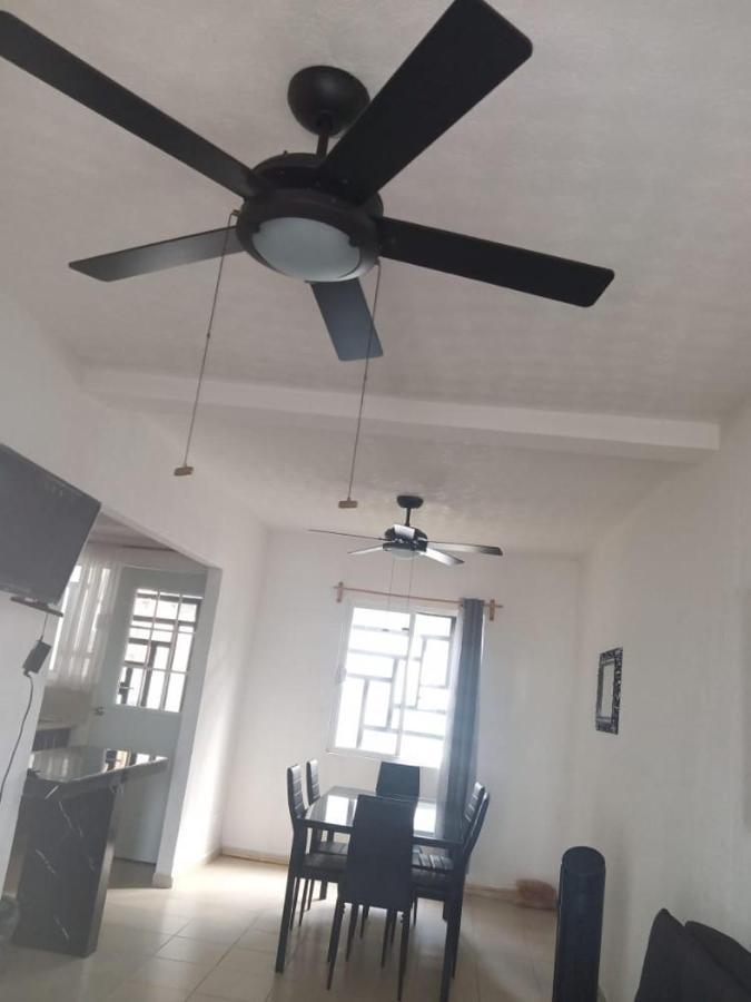Casa En Сasa de vacaciones Cancún