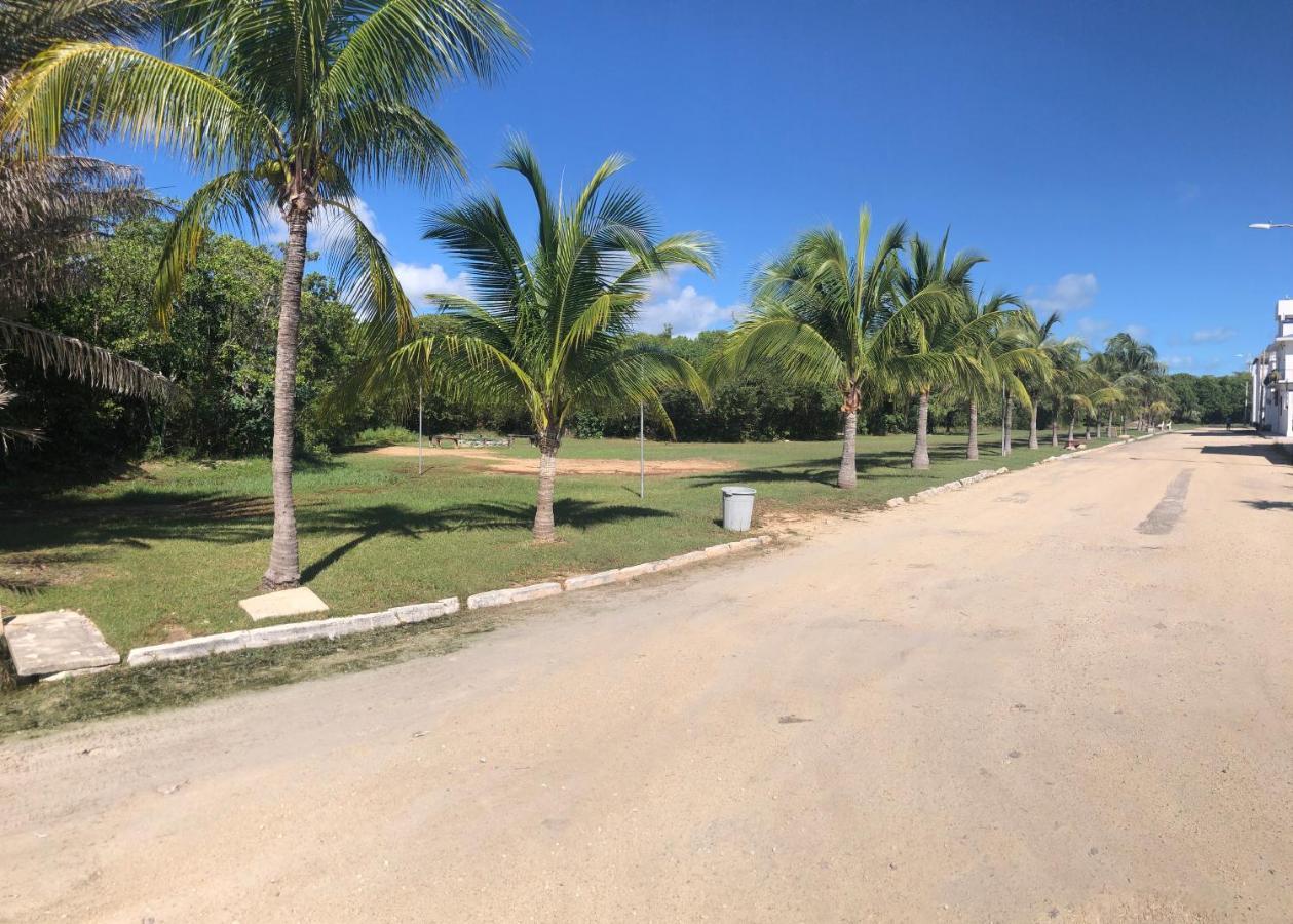 Bed & Breakfast Ocean View Playa Del Nino