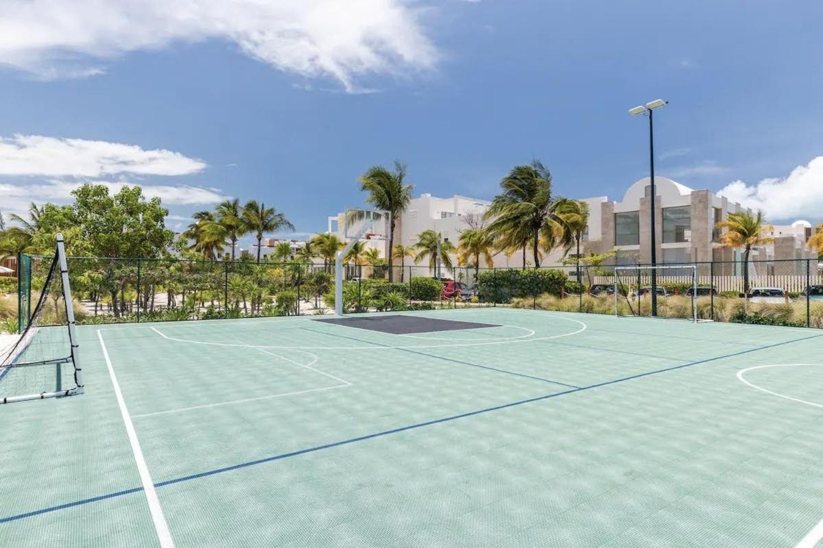 La Amada Residences Luxury Apartamento