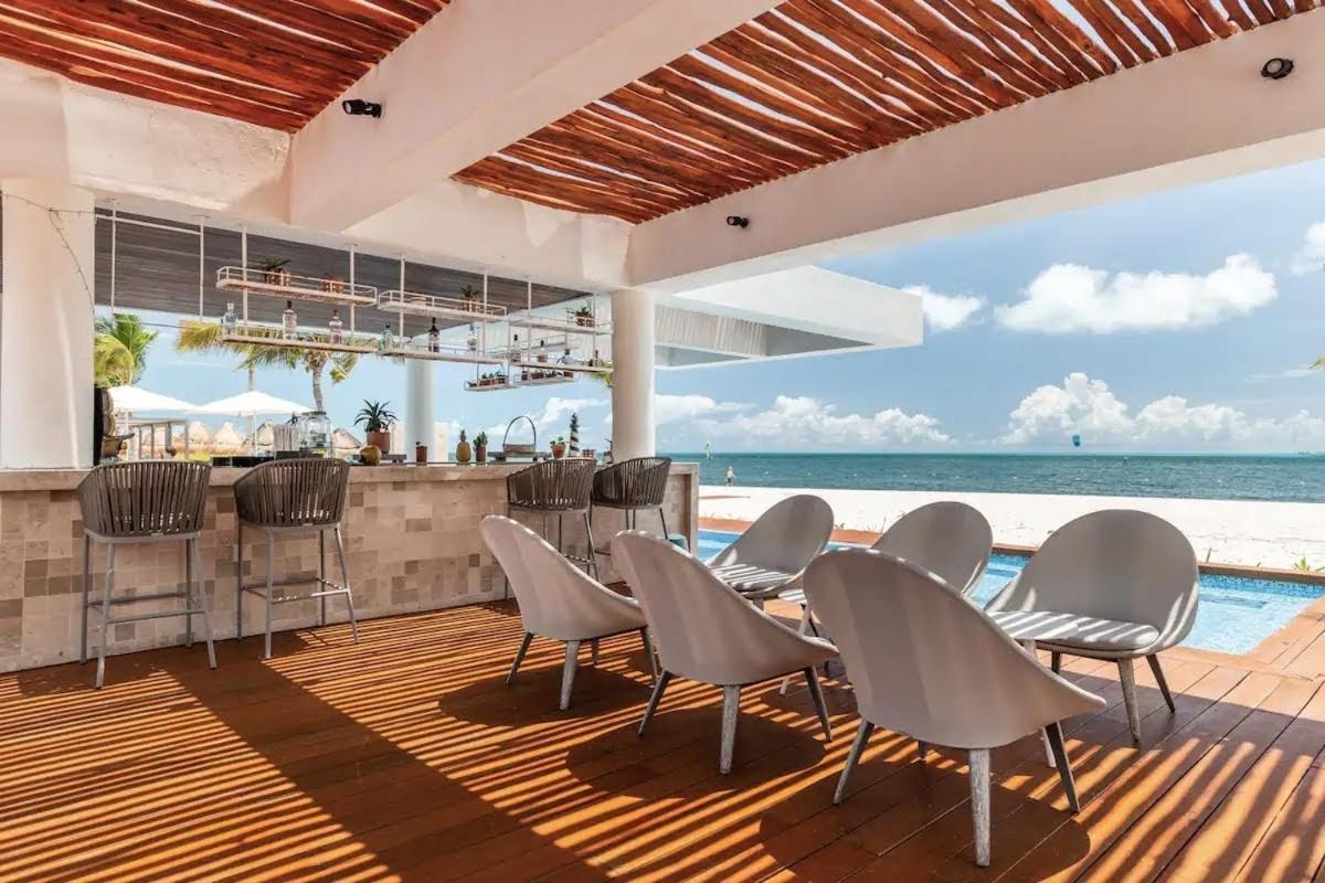 La Amada Residences Luxury Apartamento *