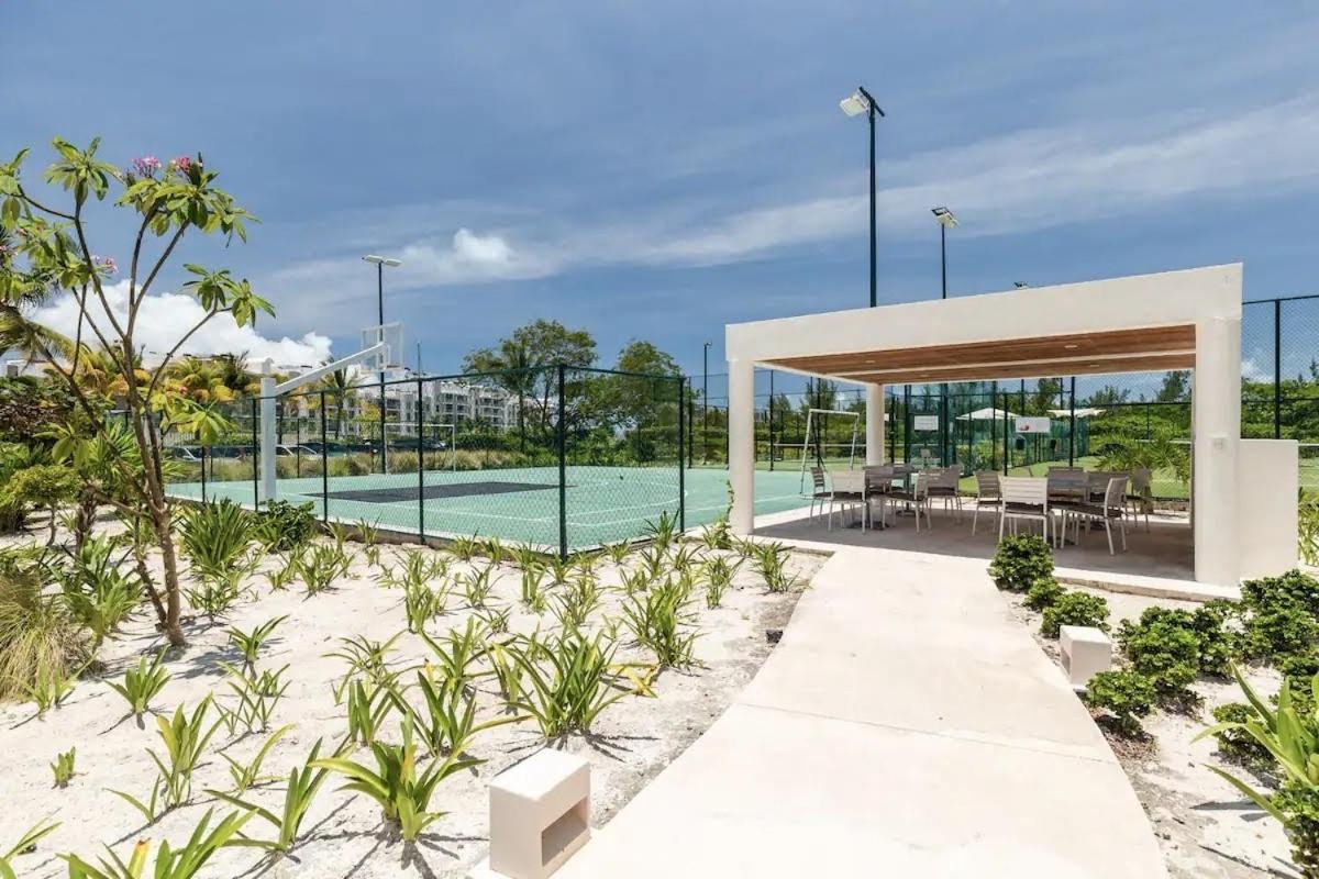 La Amada Residences Luxury Apartamento