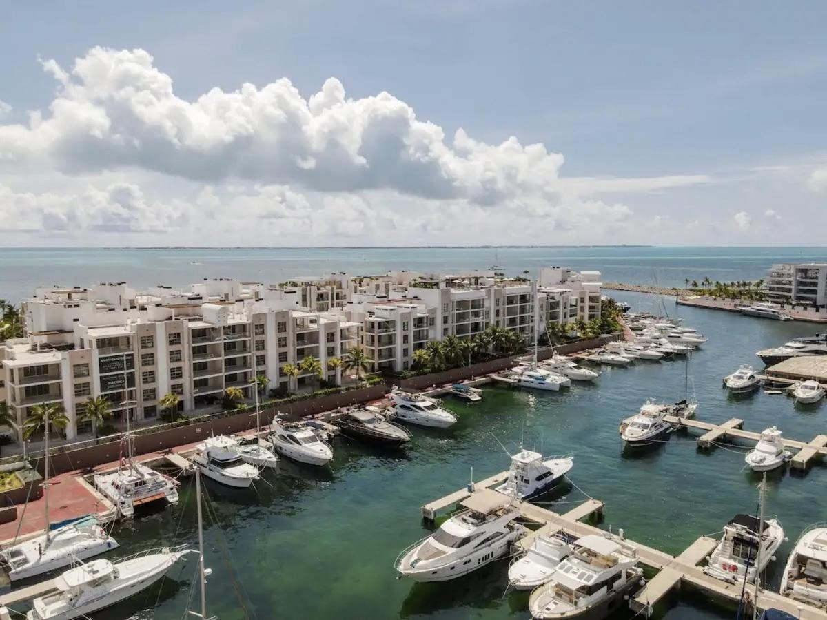Apartamento La Amada Residences Luxury *