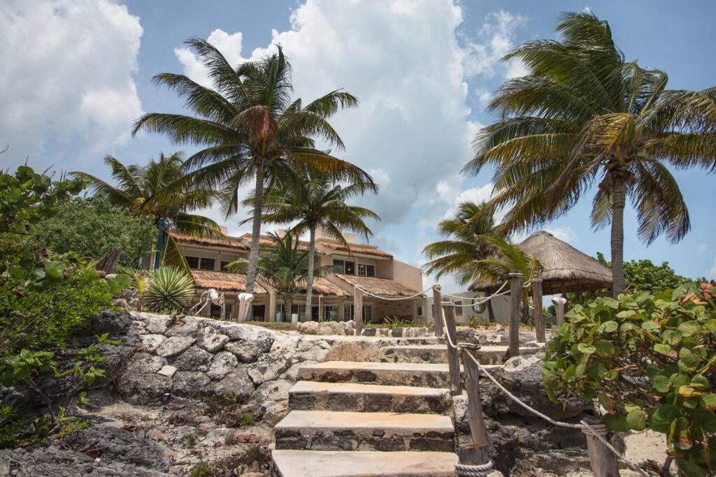 El Meco Beachfront & Private Pool By Casa Paraiso *