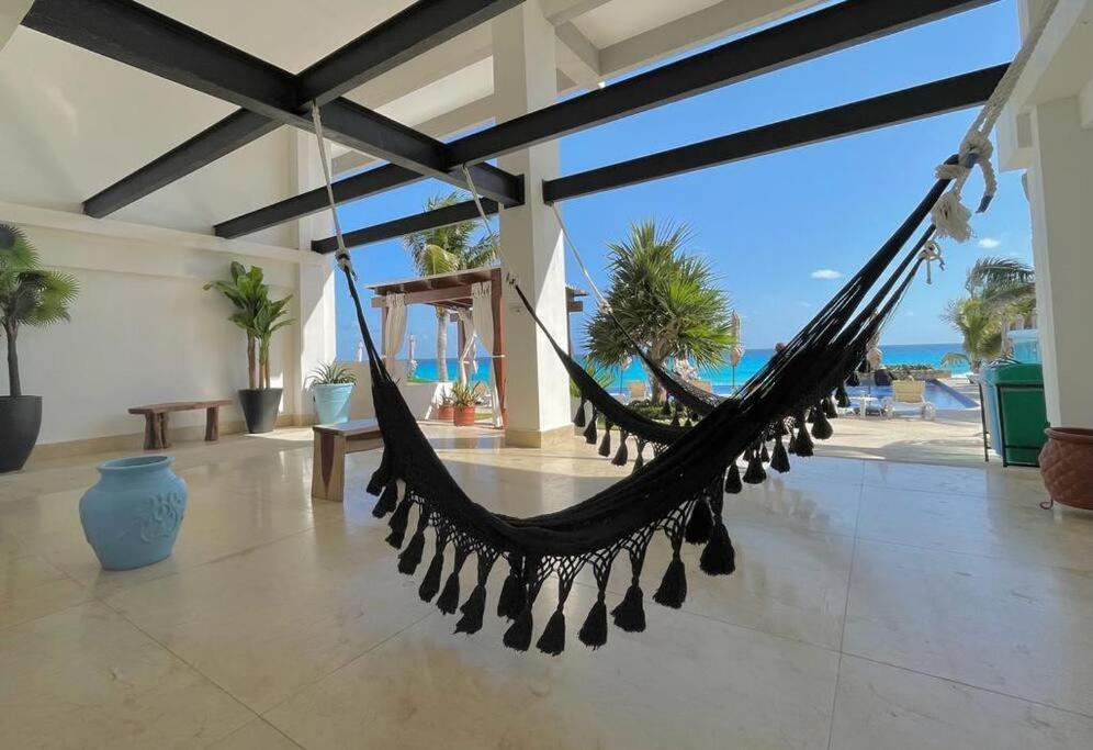 Apartahotel Ocean Dreams By Andiani Travel *