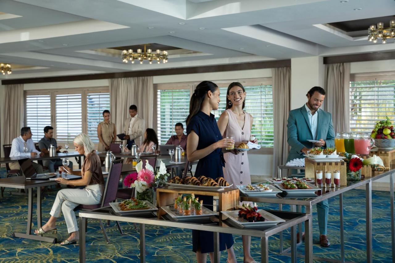 Hyatt Zilara (adults Only) Resort Cancun