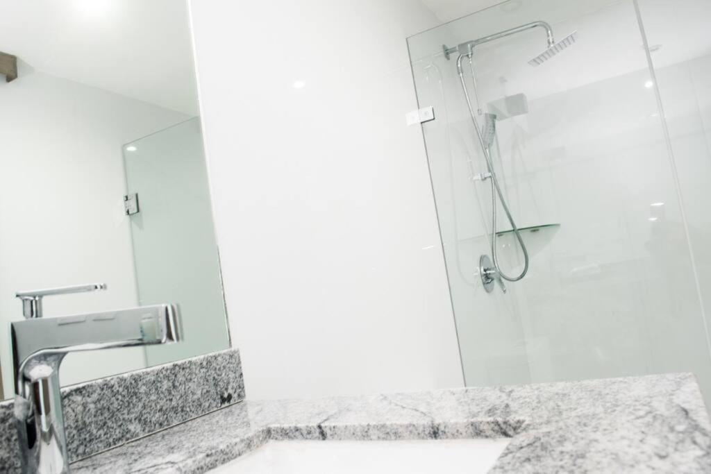 Hermoso Estudio Frente Al Mar, Balcon, Gym 3504 Cancún