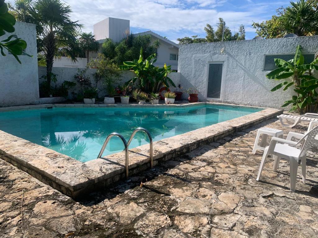 Sole & Mare By Andiani Travel Apartment