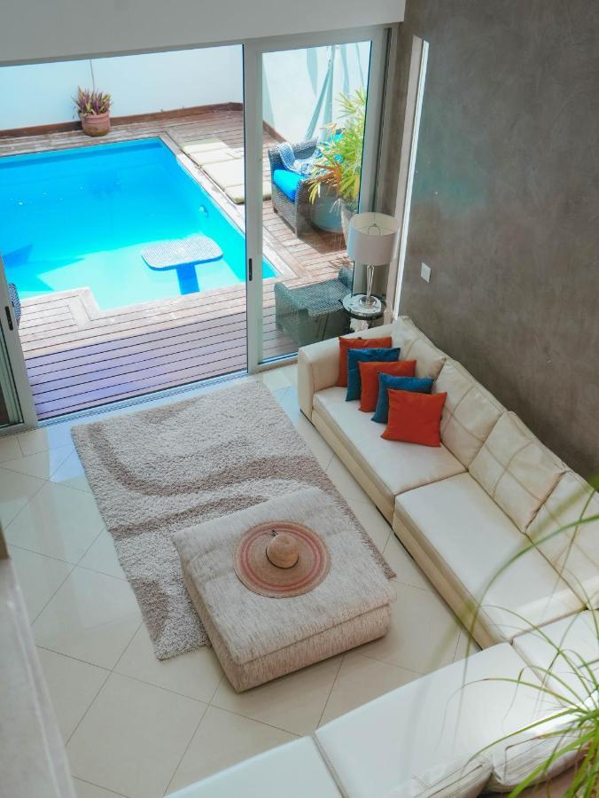 Spacious Modern House Сasa de vacaciones