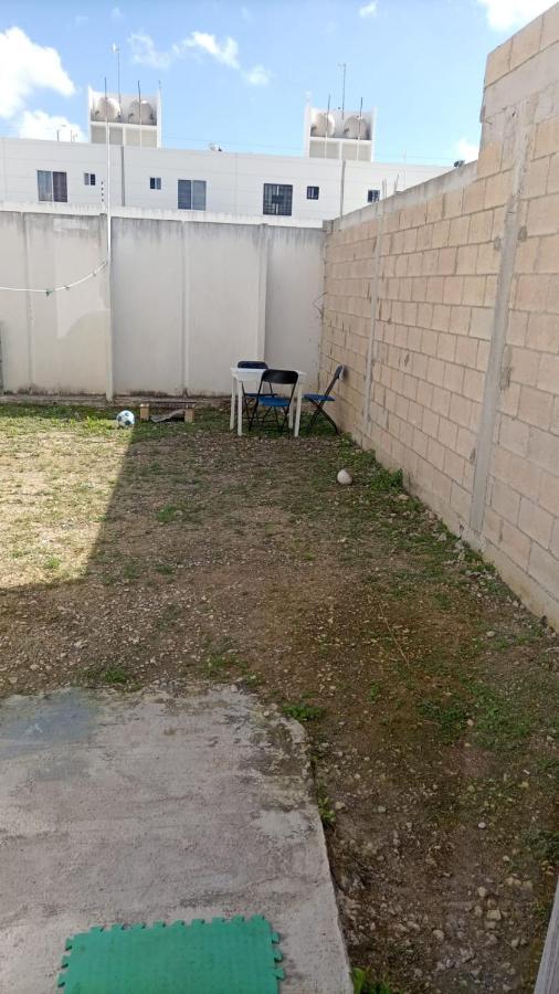 Сasa de vacaciones Casa En Residencial Rincon Del Prado Privada Choch. *