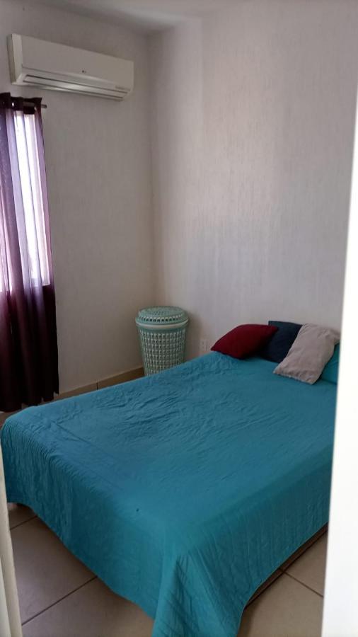 Casa En Residencial Rincon Del Prado Privada Choch. Cancún