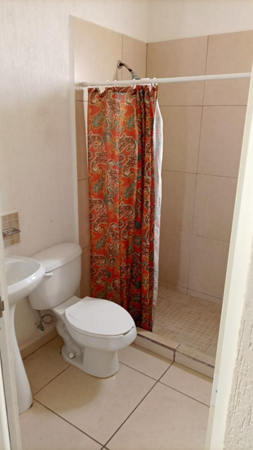Casa En Residencial Rincon Del Prado Privada Choch. * Cancún