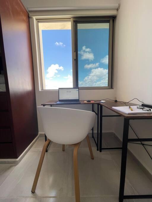 Moderno Cancun